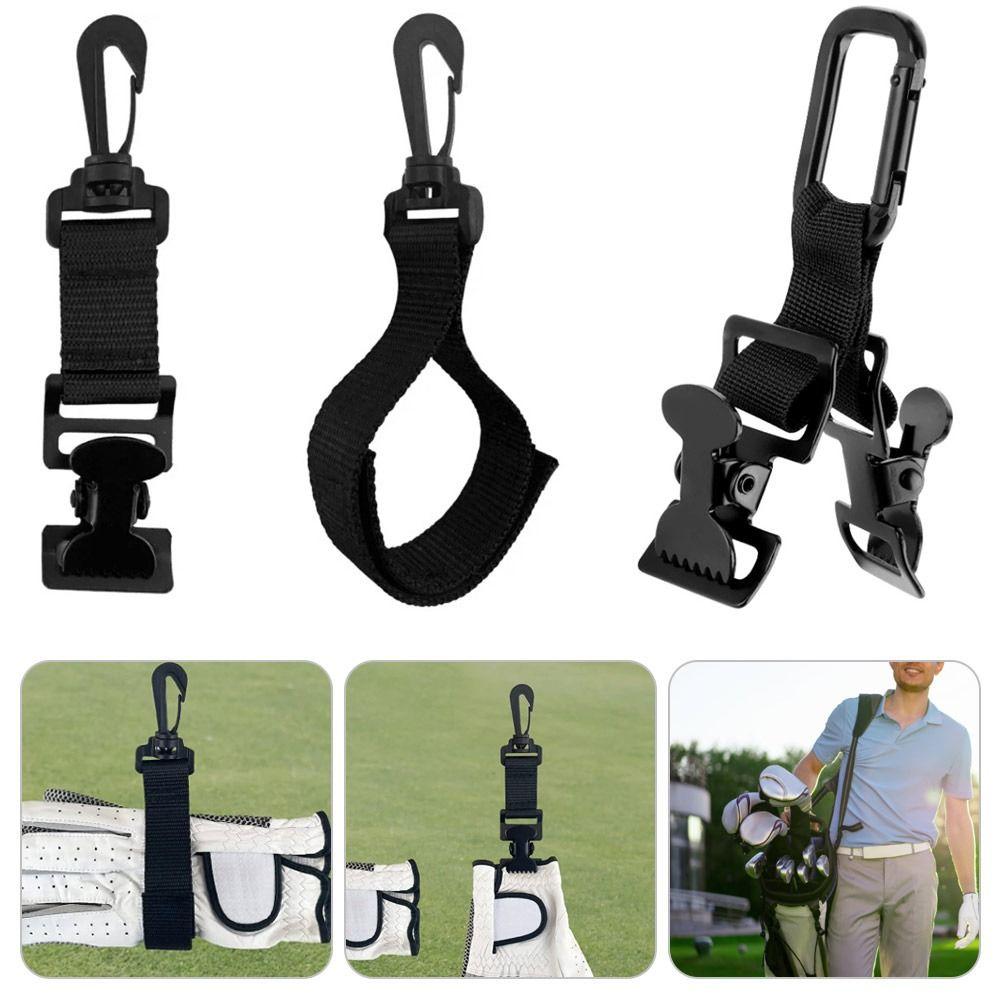 Safety Work Tools Clamp Grabber Catcher Guard Labor Golf Glove Clip Grabber Holder Hanger
Safety Work Tools Clamp Grabber Catcher Guard Labor Golf Glove Clip Grabber Holder Hanger