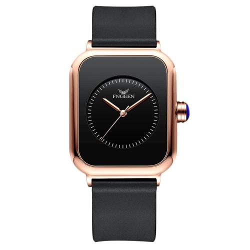 RORIOS Women s Watch, Simple Quartz Movement, Perfect for Commuting, School, Exams, Sports, Adults, Popular, Casual, Stylish, Christmas, Birthday Gift
RORIOS Women s Watch, Simple Quartz Movement, Perfect for Commuting, School, Exams, Sports, Adults, Popular, Casual, Stylish, Christmas, Birthday Gift