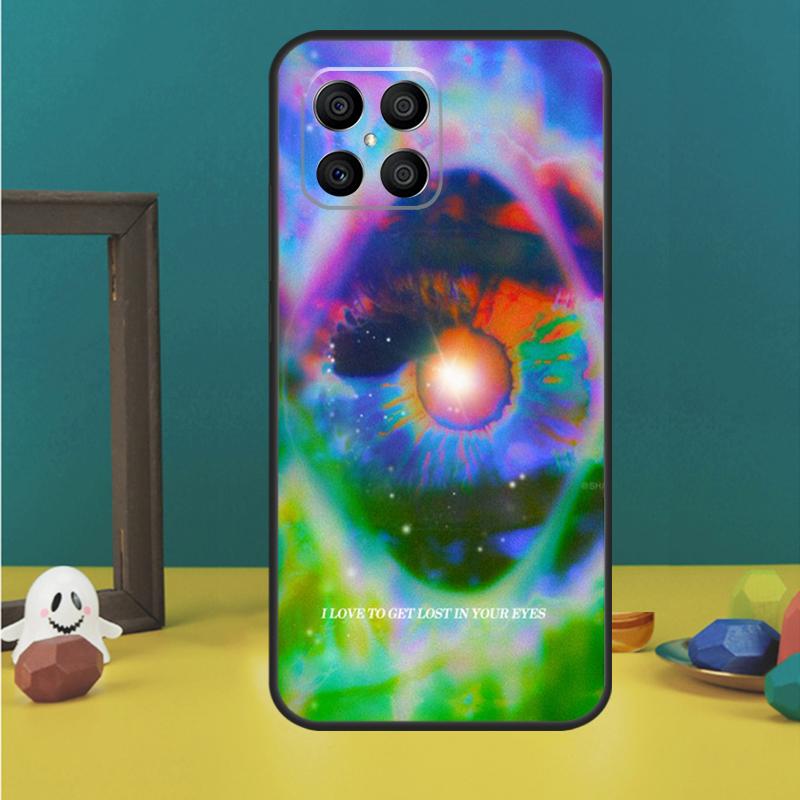 Hot Spiritual Trippy Psychodelic Case For Honor X9a X8a X8b X9b X9c X8 X9 50 70 90 Lite Honor 200 Lite Magic 7 5 6 Pro Cover Honor X9a
Hot Spiritual Trippy Psychodelic Case For Honor X9a X8a X8b X9b X9c X8 X9 50 70 90 Lite Honor 200 Lite Magic 7 5 6 Pro Cover Honor X9a