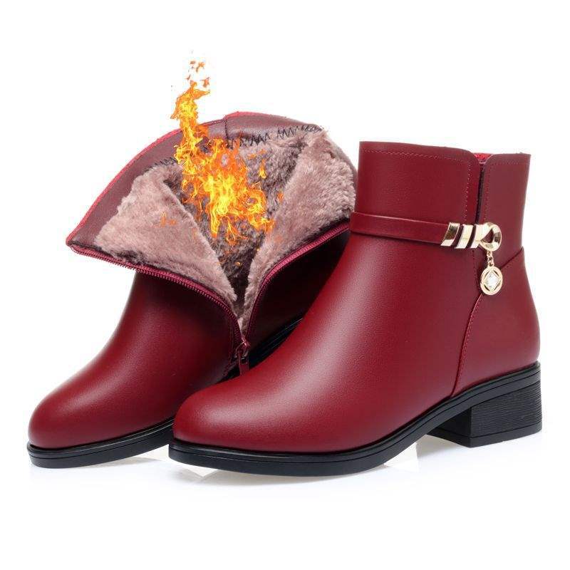 Весенне-летние мужские кроссовки для ходьбы для среднего и пожилого возраста, нескользящие, на мягкой подошве, дышащие, сетчатые, обувь для отцов, обувь на одной педали, толстая подошва 42
Весенне-летние мужские кроссовки для ходьбы для среднего и пожилого возраста, нескользящие, на мягкой подошве, дышащие, сетчатые, обувь для отцов, обувь на одной педали, толстая подошва 42