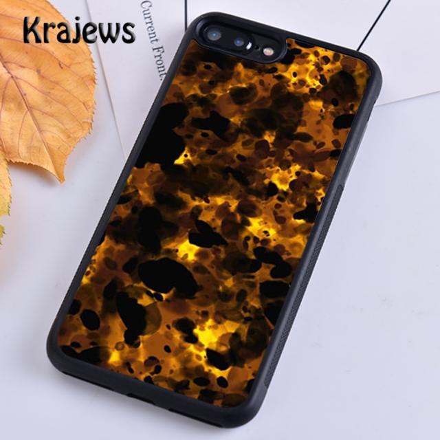 Чехол для телефона Krajews Tortoise Shell Marble Pattern для iPhone 14 5s SE 6s 7 8 plus X XR XS 11 12 13 pro max Samsung S21 S22 ultra Samsung S22ultra
Чехол для телефона Krajews Tortoise Shell Marble Pattern для iPhone 14 5s SE 6s 7 8 plus X XR XS 11 12 13 pro max Samsung S21 S22 ultra Samsung S22ultra