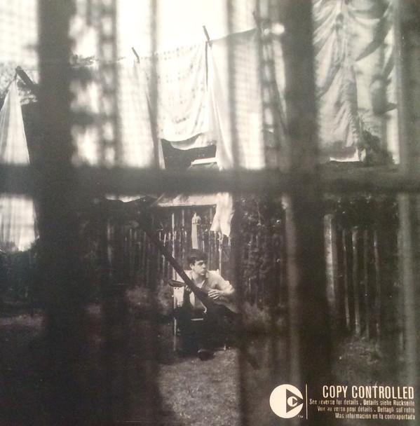 CD ПОЛ МАККАРТНИ - Хаос и созидание на заднем дворе(CC 0094633829824 Parlophone 2005 EU Рок Б/У
CD ПОЛ МАККАРТНИ - Хаос и созидание на заднем дворе(CC 0094633829824 Parlophone 2005 EU Рок Б/У