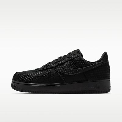 Nike Air Force 1 Low День Святого Валентина Черный (2026) 42.5
Nike Air Force 1 Low День Святого Валентина Черный (2026) 42.5