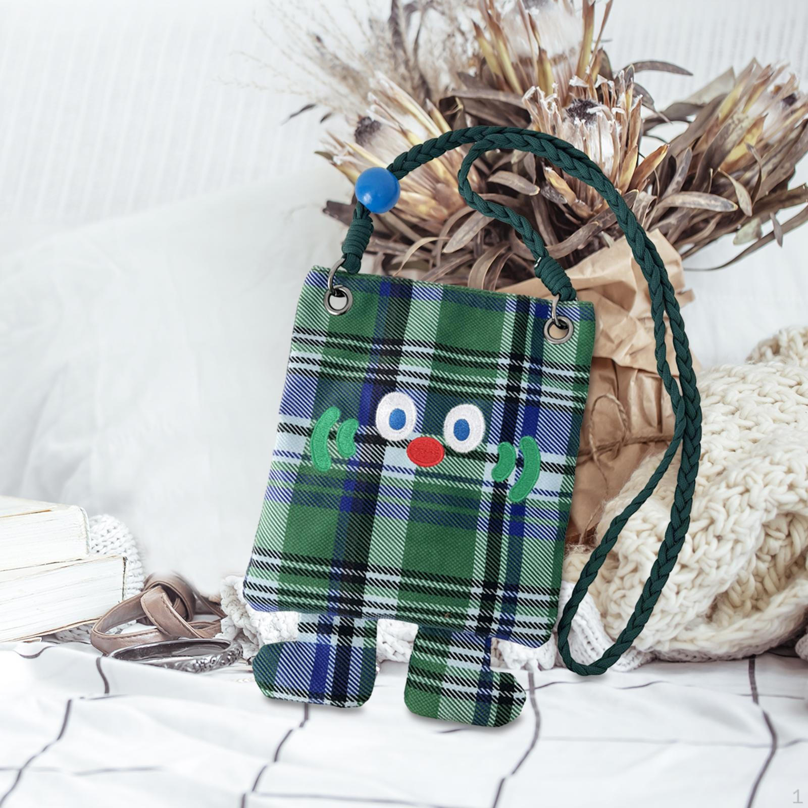 Women Shoulder Bag Casual Cute Girls Crossbody for Spring Party Vacation зелений
Women Shoulder Bag Casual Cute Girls Crossbody for Spring Party Vacation зелений