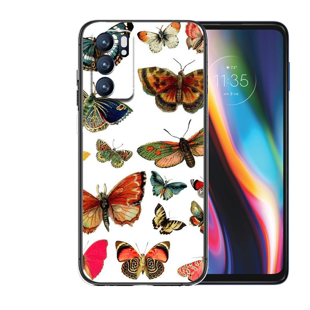 Красивый узор бабочки для Realme C3 Чехол Мягкая силиконовая задняя крышка OPPO Realme C3 RMX2020 Coque Capa Funda find x3 pro C21 8 oppo A91
Красивый узор бабочки для Realme C3 Чехол Мягкая силиконовая задняя крышка OPPO Realme C3 RMX2020 Coque Capa Funda find x3 pro C21 8 oppo A91