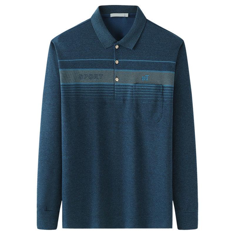 Весна Осінь Нові ПОЛО Комір Довгий Рукав Сорочки Поло Чоловічі Смугасті Ґудзики Печворк Пуловери Чиста Бавовна Все-поєднуване Y2K Топи XXXL зелений
Весна Осінь Нові ПОЛО Комір Довгий Рукав Сорочки Поло Чоловічі Смугасті Ґудзики Печворк Пуловери Чиста Бавовна Все-поєднуване Y2K Топи XXXL зелений