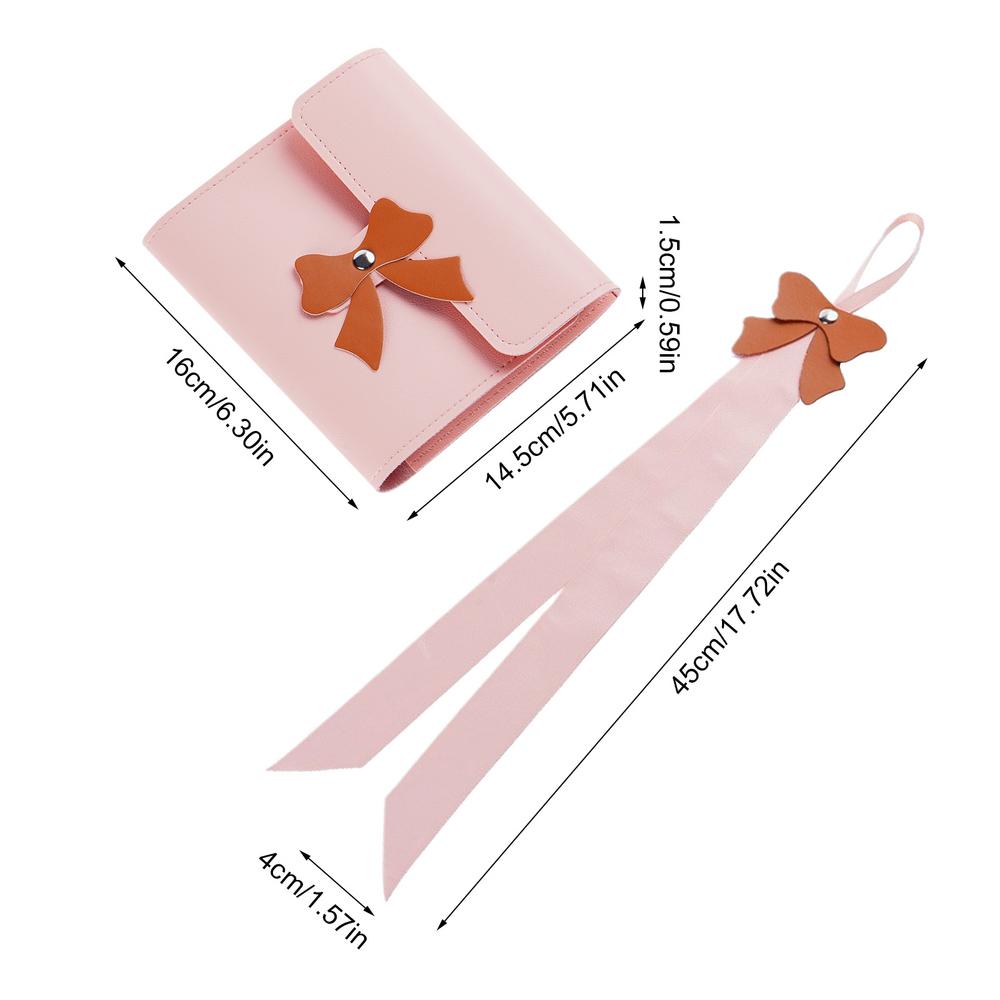 Hair Bow Organizer Hair Clips Hair Accessories Carrying Case Bow Organizer Hair Clips Headband Organizer Compact Girls Bow
Hair Bow Organizer Hair Clips Hair Accessories Carrying Case Bow Organizer Hair Clips Headband Organizer Compact Girls Bow