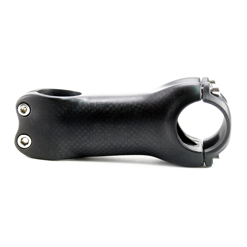 Alfa Pasca Carbon Stem вынос для горного велосипеда вынос для велосипеда 3K матовый вынос для шоссейного велосипеда 31,8 мм 6°70 мм
Alfa Pasca Carbon Stem вынос для горного велосипеда вынос для велосипеда 3K матовый вынос для шоссейного велосипеда 31,8 мм 6°70 мм