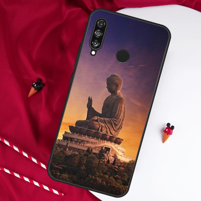 Buddha Budha For Huawei Nova Y61 Y91 Y90 Y70 Y60 Y72 12s 12i 11i 7i 8i 9 10 SE P60 Pro P30 P40 Lite Case Huawei Nova Y72
Buddha Budha For Huawei Nova Y61 Y91 Y90 Y70 Y60 Y72 12s 12i 11i 7i 8i 9 10 SE P60 Pro P30 P40 Lite Case Huawei Nova Y72