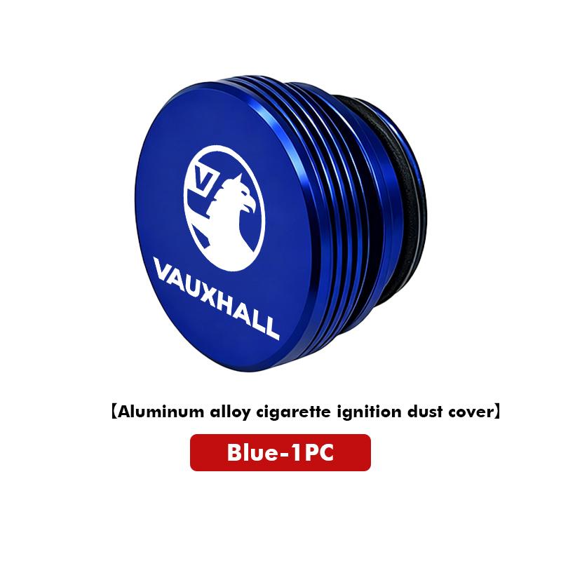Car Cigarette Lighter Plug Dust Cover Button Socket Protective Cap Accessories For Vauxhall VXR8 Astra Zafira Vectra Tigra Corsa
Car Cigarette Lighter Plug Dust Cover Button Socket Protective Cap Accessories For Vauxhall VXR8 Astra Zafira Vectra Tigra Corsa