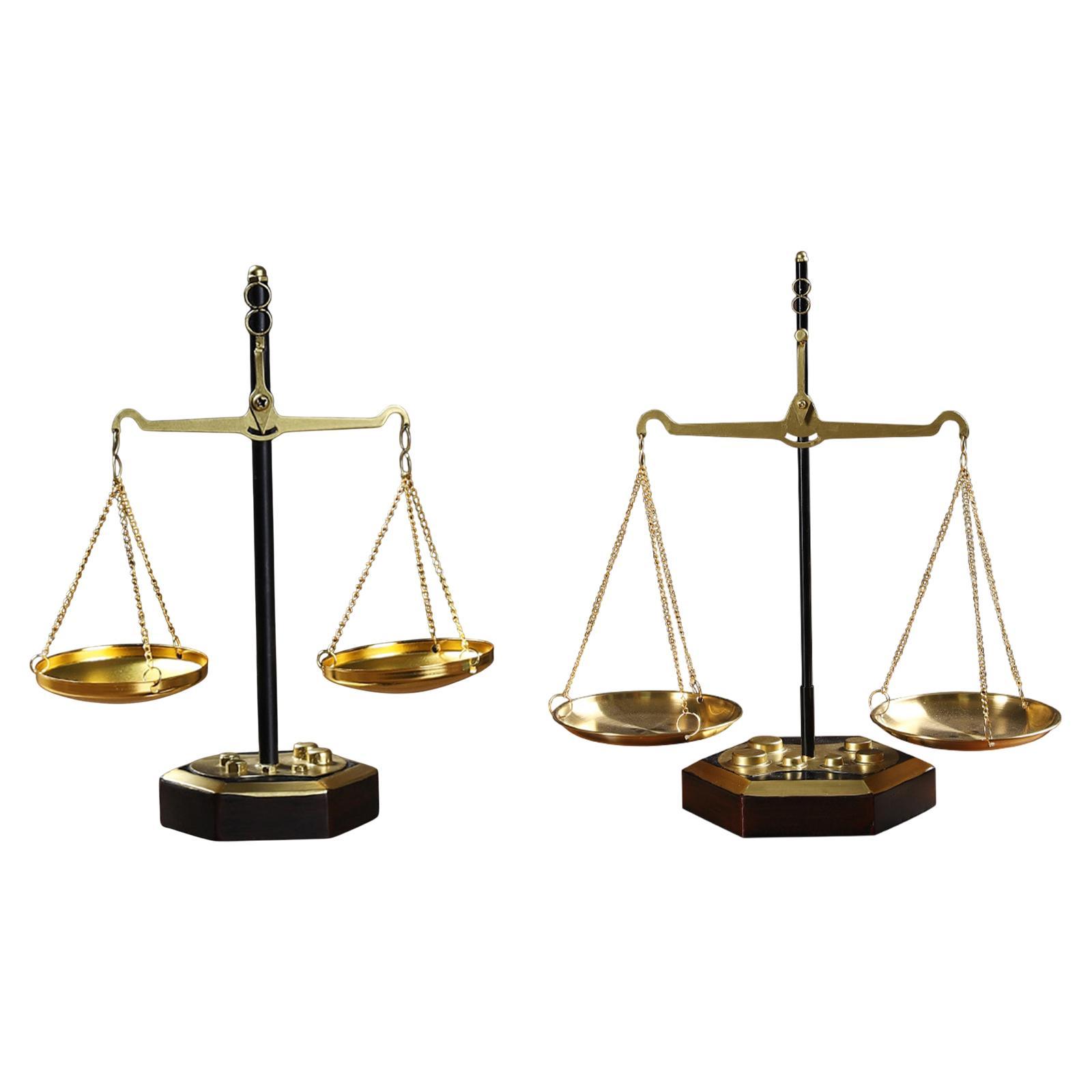 Декор Терези, Декор Ваги, Реквізит для Балансу, Полиця, Органайзер для Подарунків, Підставка для Дисплею 18cmx22.5cm
Декор Терези, Декор Ваги, Реквізит для Балансу, Полиця, Органайзер для Подарунків, Підставка для Дисплею 18cmx22.5cm