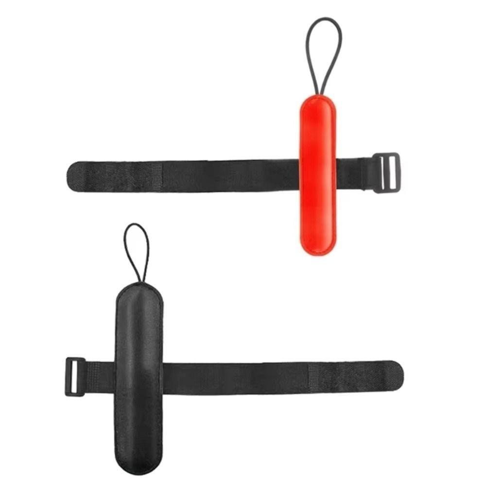 Hand Movement Golf Swing Training Aids Straight Practice Swing Trainer Tool Golf Practice
Hand Movement Golf Swing Training Aids Straight Practice Swing Trainer Tool Golf Practice