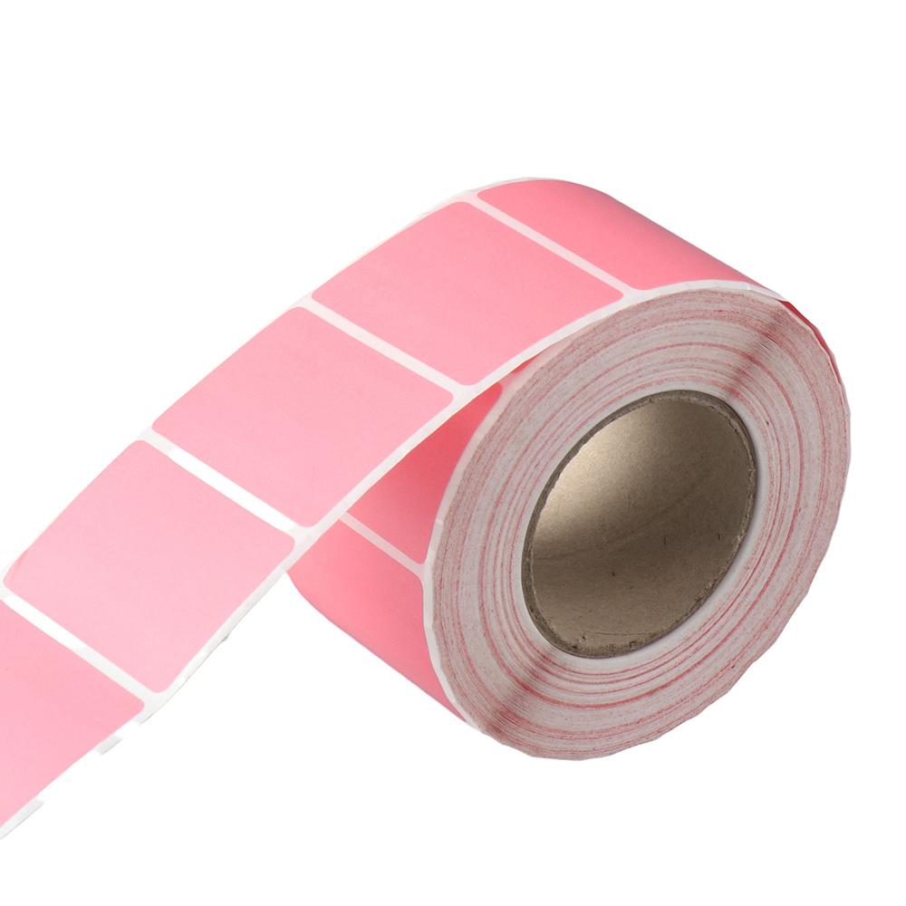 800 листов 800 листов офисная квадратная многоцелевая самоклеящаяся бумага для принтера этикеток наклейка этикетка 
800 листов 800 листов офисная квадратная многоцелевая самоклеящаяся бумага для принтера этикеток наклейка этикетка