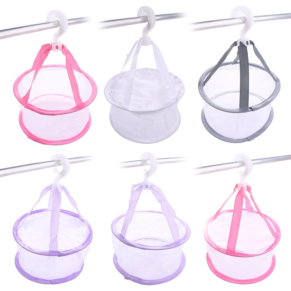Rack Sponge Mesh Pocket Beauty Egg Dryer Makeup Puff Holder Mesh Rack Hanging Basket Drying Net Bag pink-no lid
Rack Sponge Mesh Pocket Beauty Egg Dryer Makeup Puff Holder Mesh Rack Hanging Basket Drying Net Bag pink-no lid
