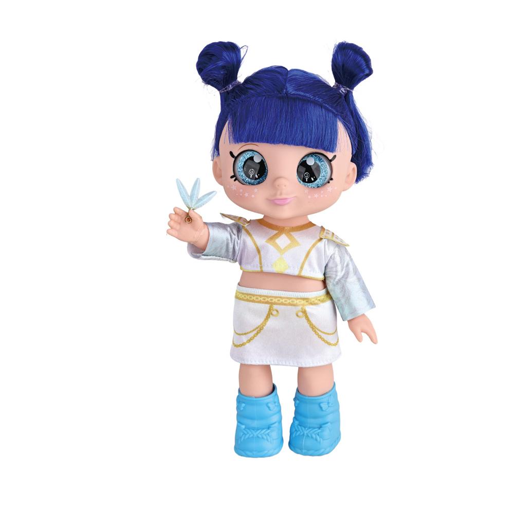 10-дюймова 5-суглобова 5D Око Пухленька Дитина K-POP Мисливець на Відьом Група Вінілова Лялька Міні Іграшка Тигр
10-дюймова 5-суглобова 5D Око Пухленька Дитина K-POP Мисливець на Відьом Група Вінілова Лялька Міні Іграшка Тигр