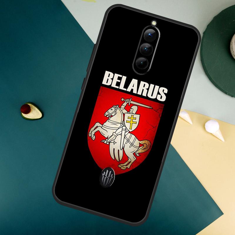 Флаг Беларуси для чехла ZTE Nubia Red Magic 8 9 8S 9S 10S Pro Plus 10 Air 6S 7S 7 Pro Red Magic 11 Pro Plus Red Magic 6s
Флаг Беларуси для чехла ZTE Nubia Red Magic 8 9 8S 9S 10S Pro Plus 10 Air 6S 7S 7 Pro Red Magic 11 Pro Plus Red Magic 6s