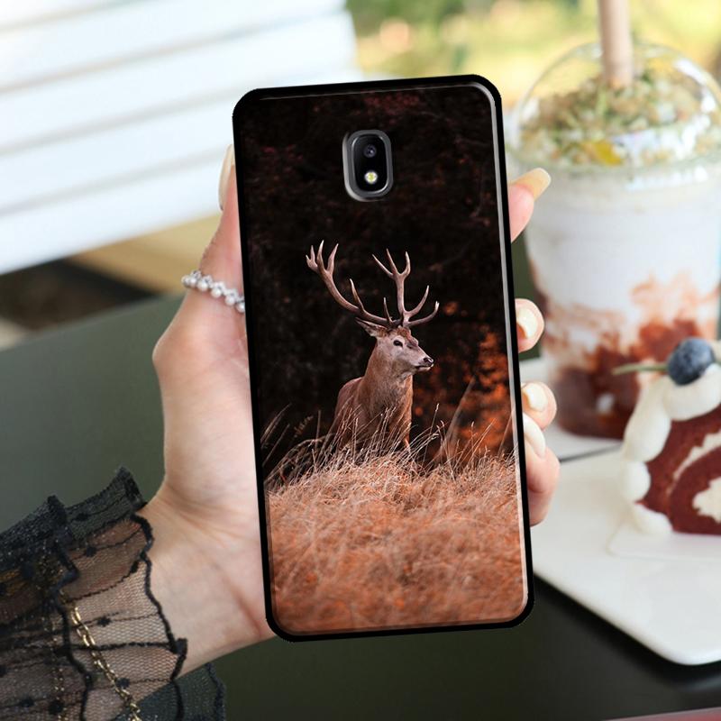 Deer Case For Samsung Galaxy M56 M36 M34 M14 M54 M13 M15 M55 M35 M16 M31 M11 M53 M12 M32 M52 M06 Samsung M36
Deer Case For Samsung Galaxy M56 M36 M34 M14 M54 M13 M15 M55 M35 M16 M31 M11 M53 M12 M32 M52 M06 Samsung M36