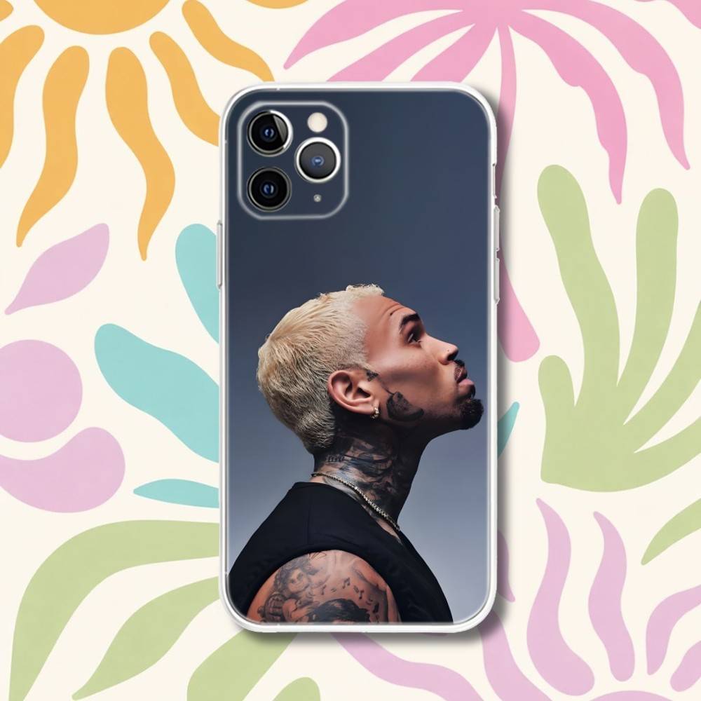 C-Chris 11 11 BREEZY Brown Transparent Phone Case For iPhone 17,13,15,12,11,14,16 Pro Max Mini 7,8 Plus SE4,17E Air Fundas iPhone14Pro
C-Chris 11 11 BREEZY Brown Transparent Phone Case For iPhone 17,13,15,12,11,14,16 Pro Max Mini 7,8 Plus SE4,17E Air Fundas iPhone14Pro