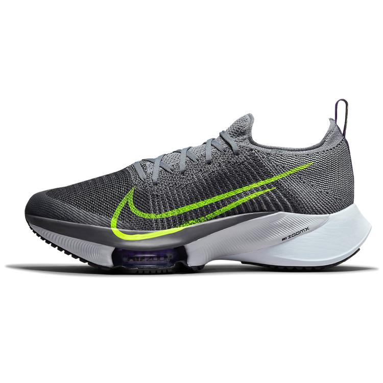новые Nike Air Zoom Tempo Next% FlyEase Particle Grey
новые Nike Air Zoom Tempo Next% FlyEase Particle Grey