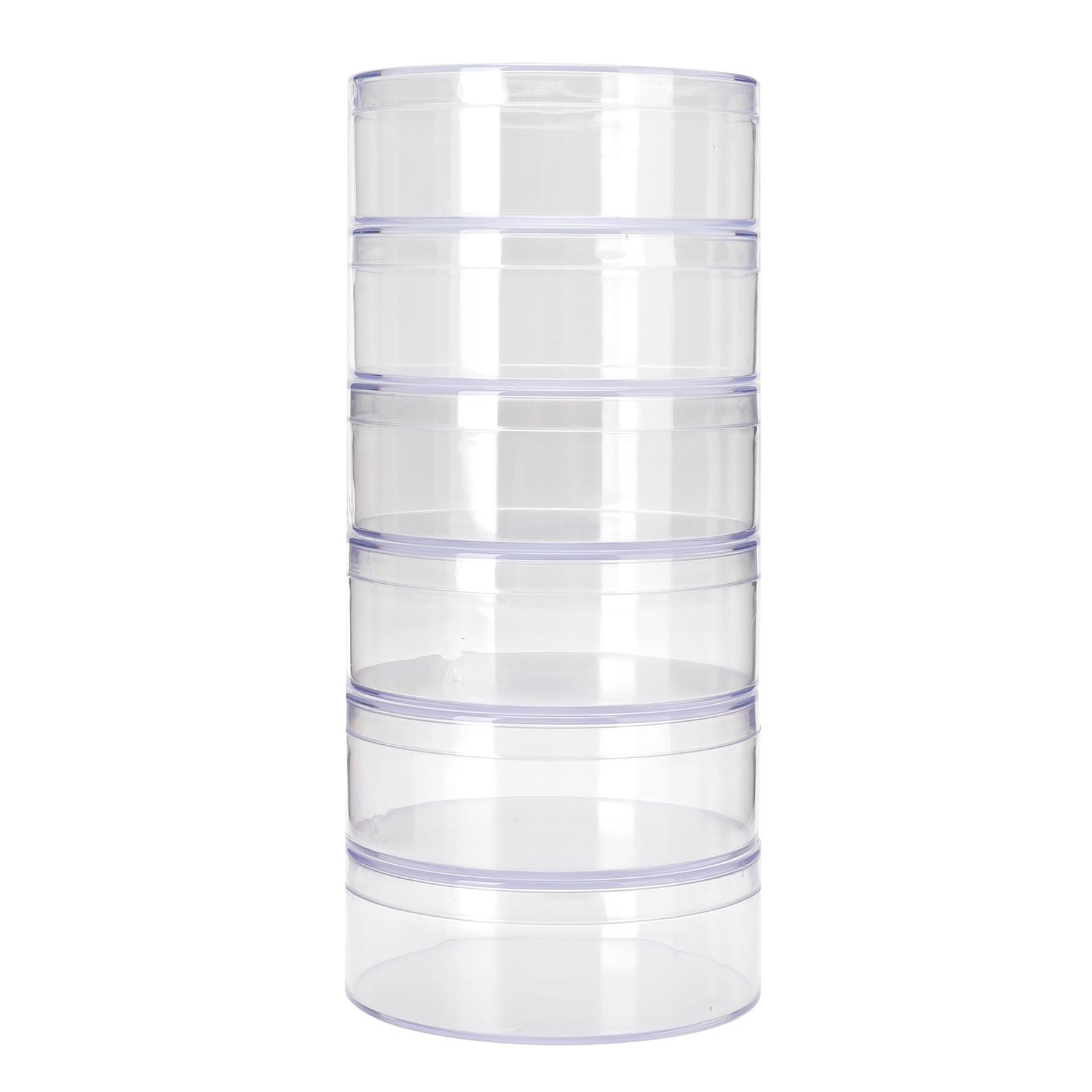 Набір із 6 весільних цукерок, круглі коробки, маленькі упаковки для зберігання прикрас, прозора коробка для весілля
Набір із 6 весільних цукерок, круглі коробки, маленькі упаковки для зберігання прикрас, прозора коробка для весілля