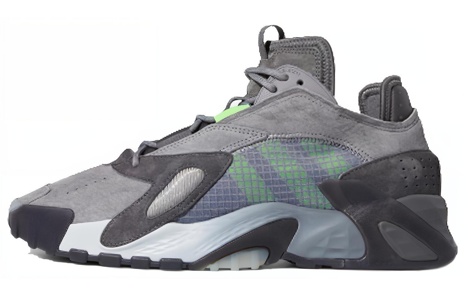 Adidas Streetball Grey Three Carbon Grey Five EE5922 40
Adidas Streetball Grey Three Carbon Grey Five EE5922 40