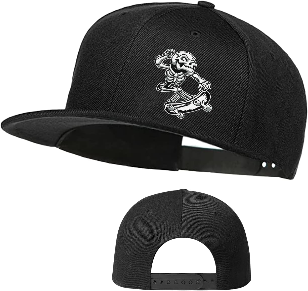 Агрессивная графика Питбуля Snapback Кепка с прямым козырьком Регулируемая Бейсболка Полиэстер Для улицы Взрослая Кепка One Size
Агрессивная графика Питбуля Snapback Кепка с прямым козырьком Регулируемая Бейсболка Полиэстер Для улицы Взрослая Кепка One Size