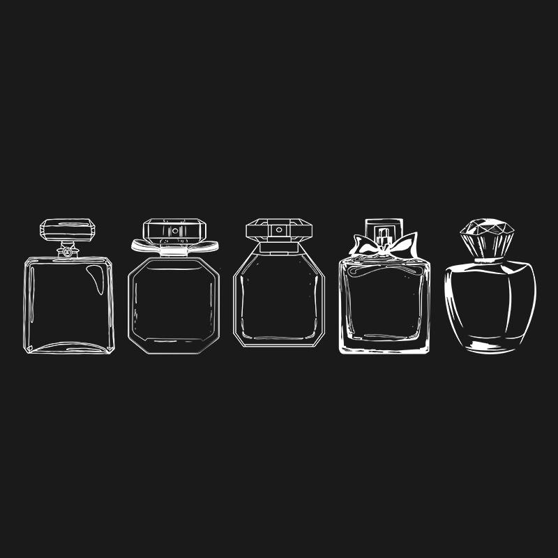 20 шт., прозрачные наклейки для бутылок с домашними животными, водонепроницаемые стационарные наклейки-закладки для дневника, планировщика для скрапбукинга, декоративные HMM
20 шт., прозрачные наклейки для бутылок с домашними животными, водонепроницаемые стационарные наклейки-закладки для дневника, планировщика для скрапбукинга, декоративные HMM