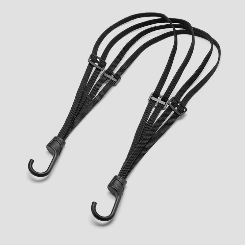 60 см Мотоциклетная эластичная сетка-банджи Мотоциклетная сетка для хранения Шлем Бак Багаж Сетка Веб Мотоциклетные аксессуары чёрный
60 см Мотоциклетная эластичная сетка-банджи Мотоциклетная сетка для хранения Шлем Бак Багаж Сетка Веб Мотоциклетные аксессуары чёрный