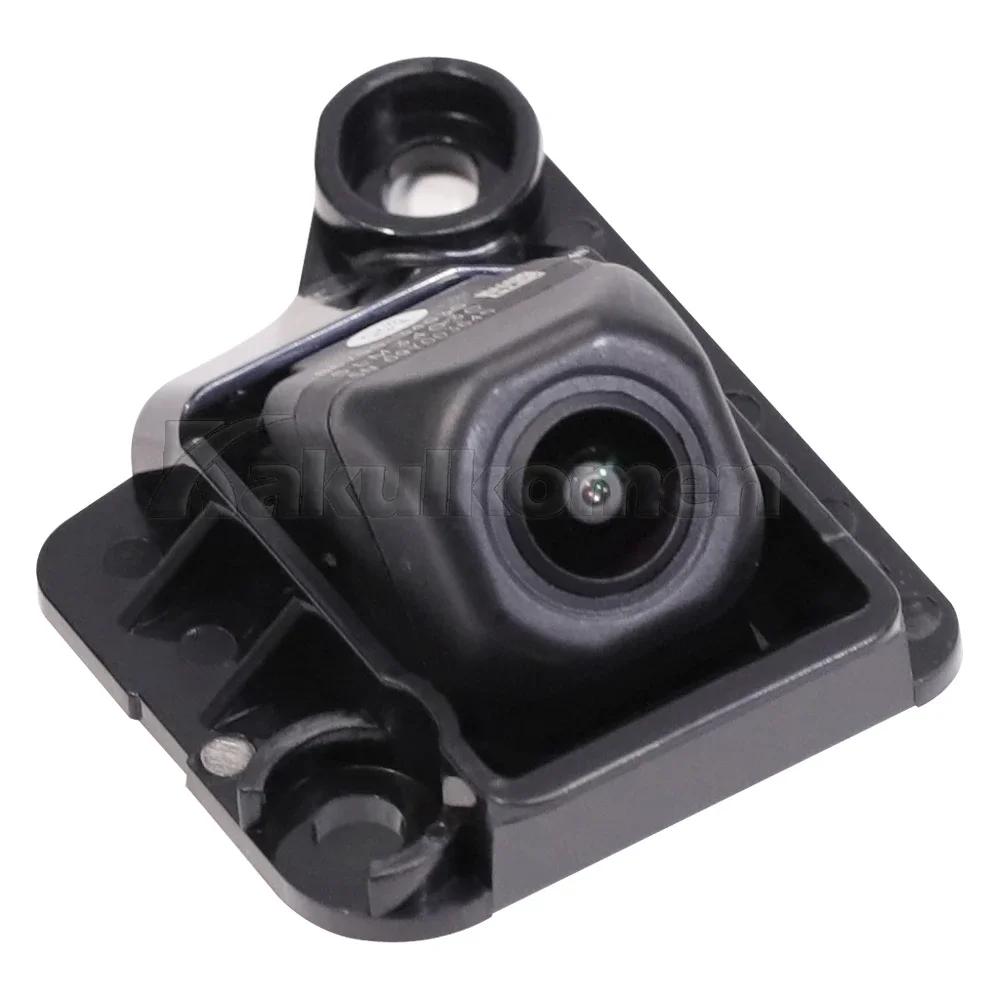 Car Rear View Backup Parking Vehicle HD Camera 86790-34030 8679034030 For Toyota Tundra 2007 2008 2009 2010 2011 2012 2013 86790-34030
Car Rear View Backup Parking Vehicle HD Camera 86790-34030 8679034030 For Toyota Tundra 2007 2008 2009 2010 2011 2012 2013 86790-34030