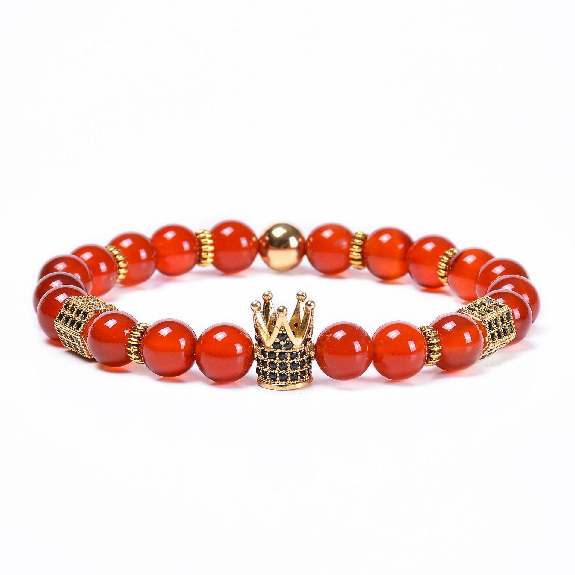 JYL TS Bracelet Morse Code Soul Sister Eye Beaded Strengthens Friendship Red agate-elastic cord порошок синий
JYL TS Bracelet Morse Code Soul Sister Eye Beaded Strengthens Friendship Red agate-elastic cord порошок синий