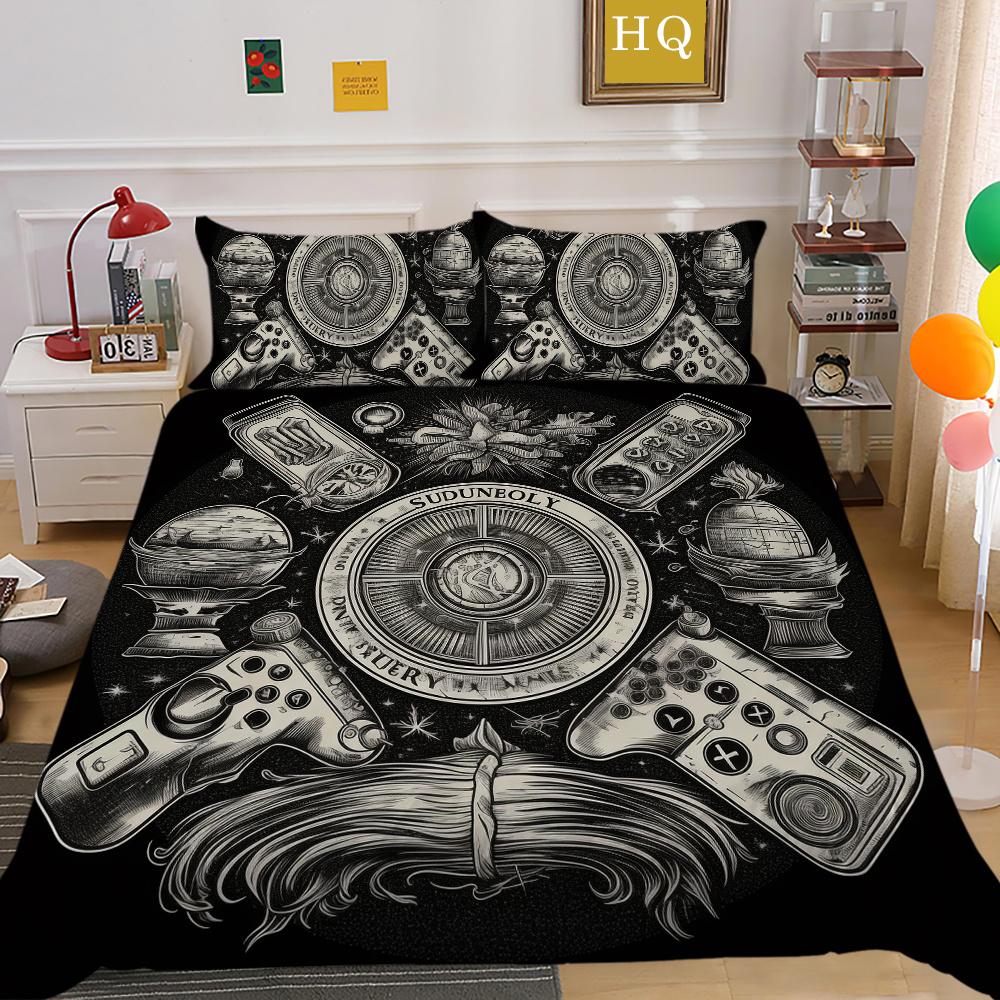 Пододеяльник, крутые комплекты постельного белья, роскошный домашний текстиль, комплект постельного белья размера «queen-size», чехол для кровати высокого ранга, украшение для спальни для мальчика EU Single 135x200cm
Пододеяльник, крутые комплекты постельного белья, роскошный домашний текстиль, комплект постельного белья размера «queen-size», чехол для кровати высокого ранга, украшение для спальни для мальчика EU Single 135x200cm