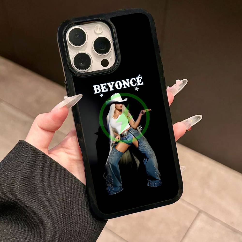 B-Beyonce Hot Singer For Magsafe Magnetic Phone Case For IPhone 17 16 Pro Max 15 Plus 14 13 12 11 Cover iPhone 11
B-Beyonce Hot Singer For Magsafe Magnetic Phone Case For IPhone 17 16 Pro Max 15 Plus 14 13 12 11 Cover iPhone 11
