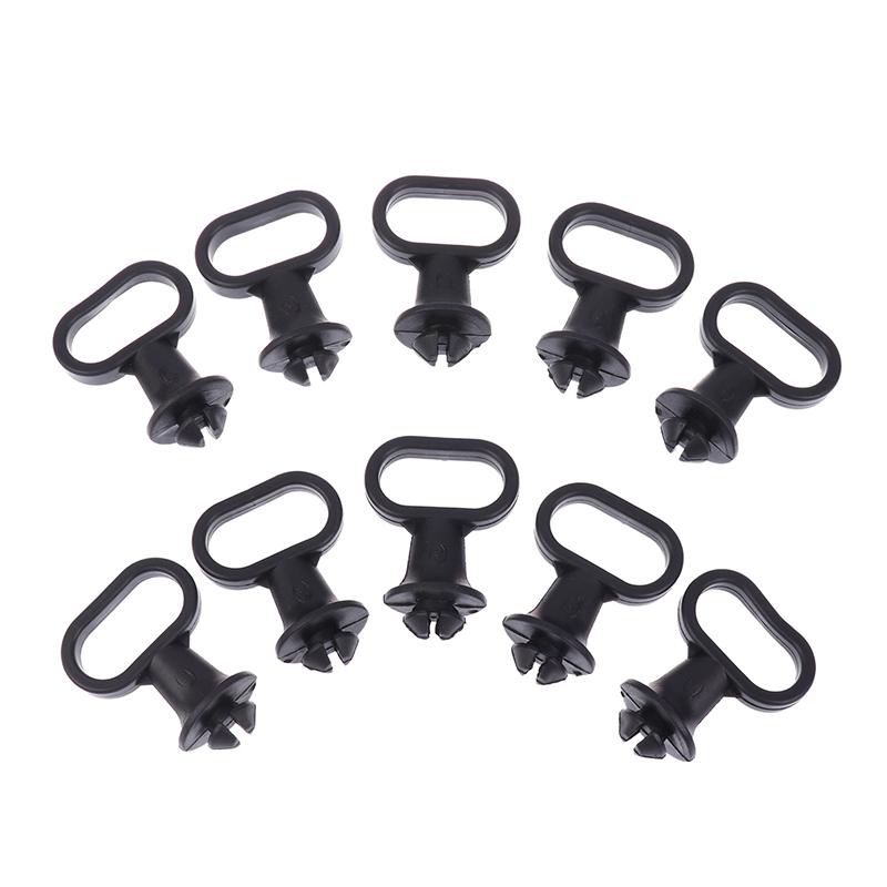 10 шт. Мотоциклетный держатель троса спидометра Cg125 Cbt125 Cm125 Gn125 Gs125 Gn250 Зажим для 125 куб. см 250 куб. см Cg Gn Запчасти для расположения чёрный
10 шт. Мотоциклетный держатель троса спидометра Cg125 Cbt125 Cm125 Gn125 Gs125 Gn250 Зажим для 125 куб. см 250 куб. см Cg Gn Запчасти для расположения чёрный