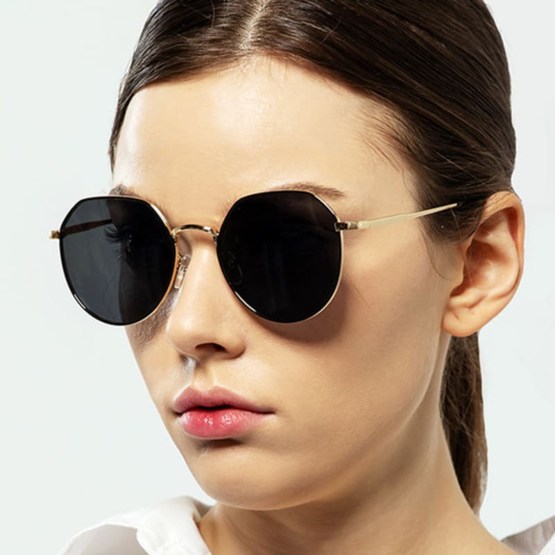 One Brilliant Bianca-OB0115-Black single type
One Brilliant Bianca-OB0115-Black single type
