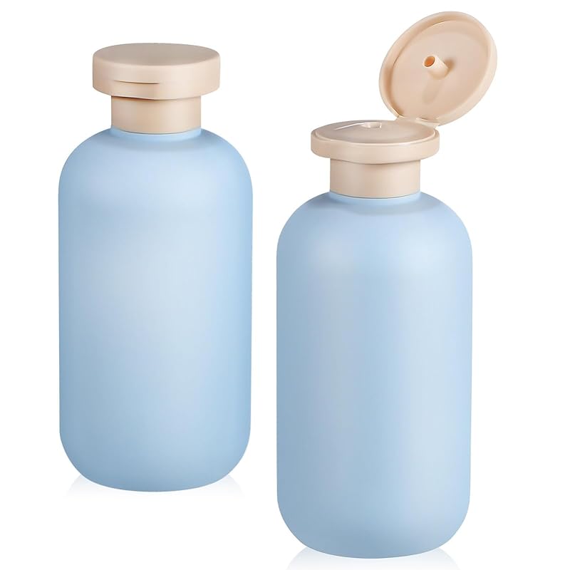 NUOLUX travel bottle 200ml refill bottle trip shampoo bottle shampoo travel container bottle refill container portable for travel For business trips
NUOLUX travel bottle 200ml refill bottle trip shampoo bottle shampoo travel container bottle refill container portable for travel For business trips