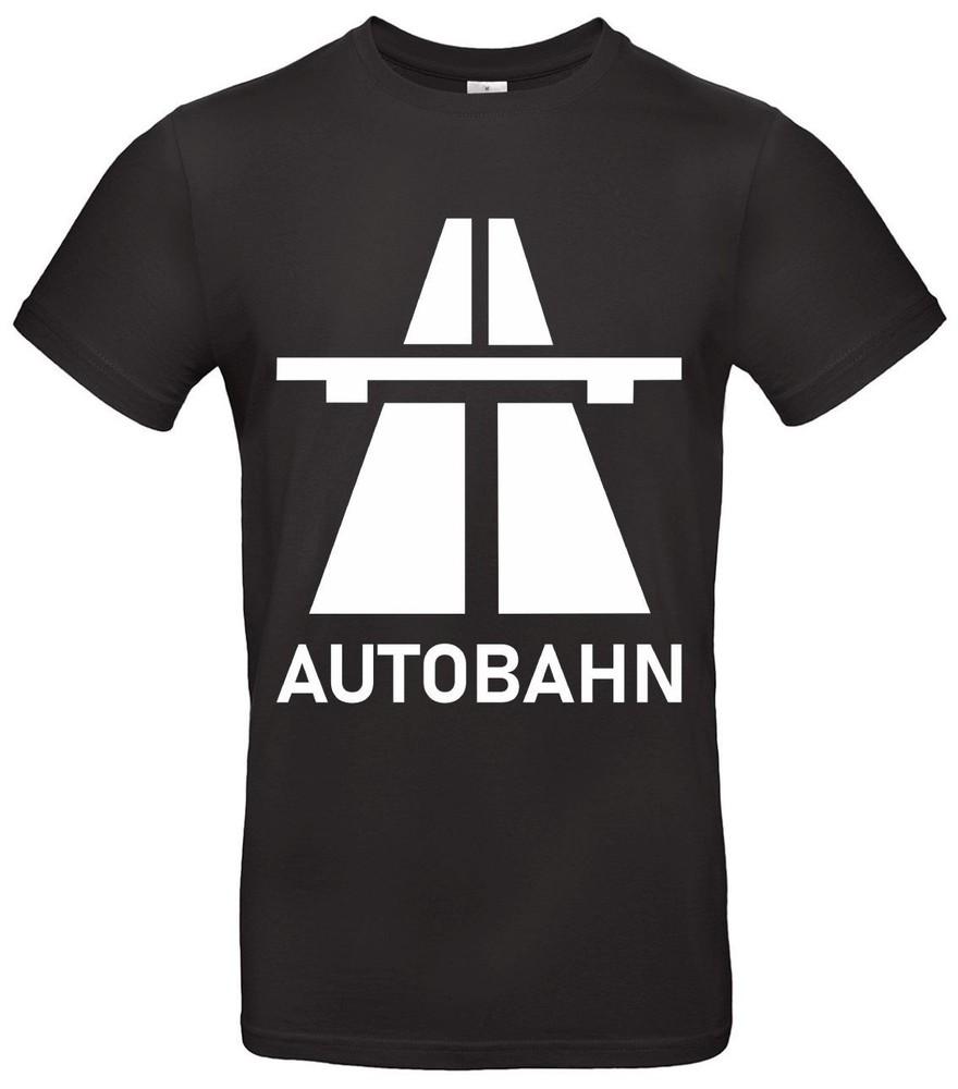 Highway Tuning TShirt No Speed Limit Gift For Car Fans Unisex T-Shirt L
Highway Tuning TShirt No Speed Limit Gift For Car Fans Unisex T-Shirt L