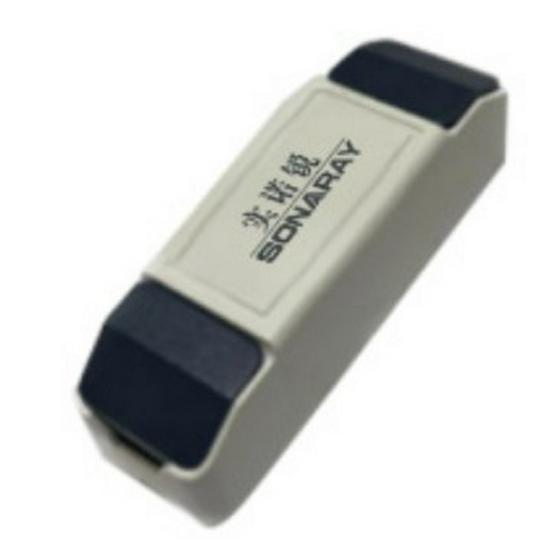 Умное реле Shinuorui 10A: Bluetooth WiFi Пульт-переключатель для беспроводного интеллектуального управления MM-1M4 Smart Relay
Умное реле Shinuorui 10A: Bluetooth WiFi Пульт-переключатель для беспроводного интеллектуального управления MM-1M4 Smart Relay