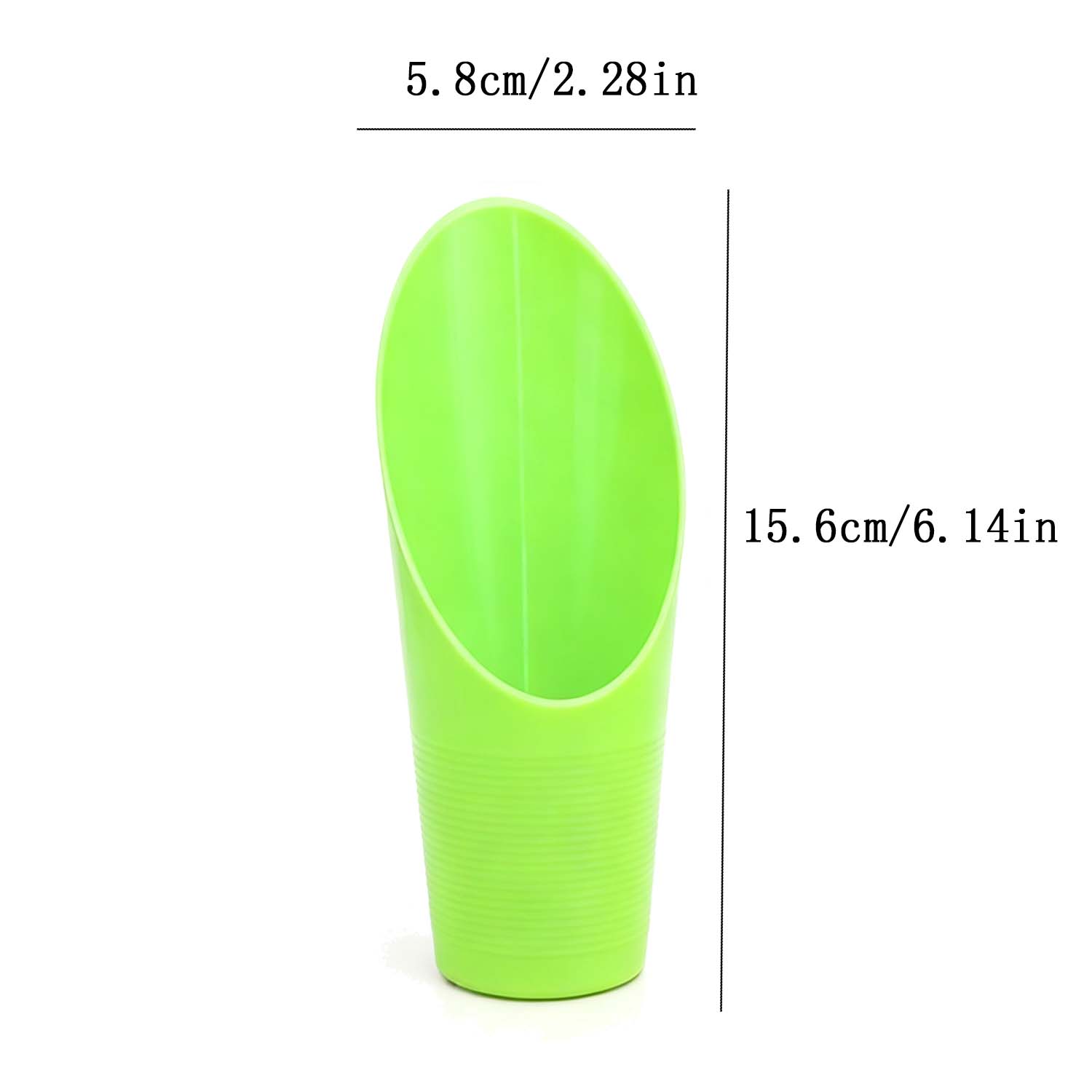 2Pcs Pieces Juicy Plastic Shovel Bucket Colorful Micro Landscape Greening Plant Potted Plant Gardening Tools Soil Shovel Potted Plant Jar Green
2Pcs Pieces Juicy Plastic Shovel Bucket Colorful Micro Landscape Greening Plant Potted Plant Gardening Tools Soil Shovel Potted Plant Jar Green