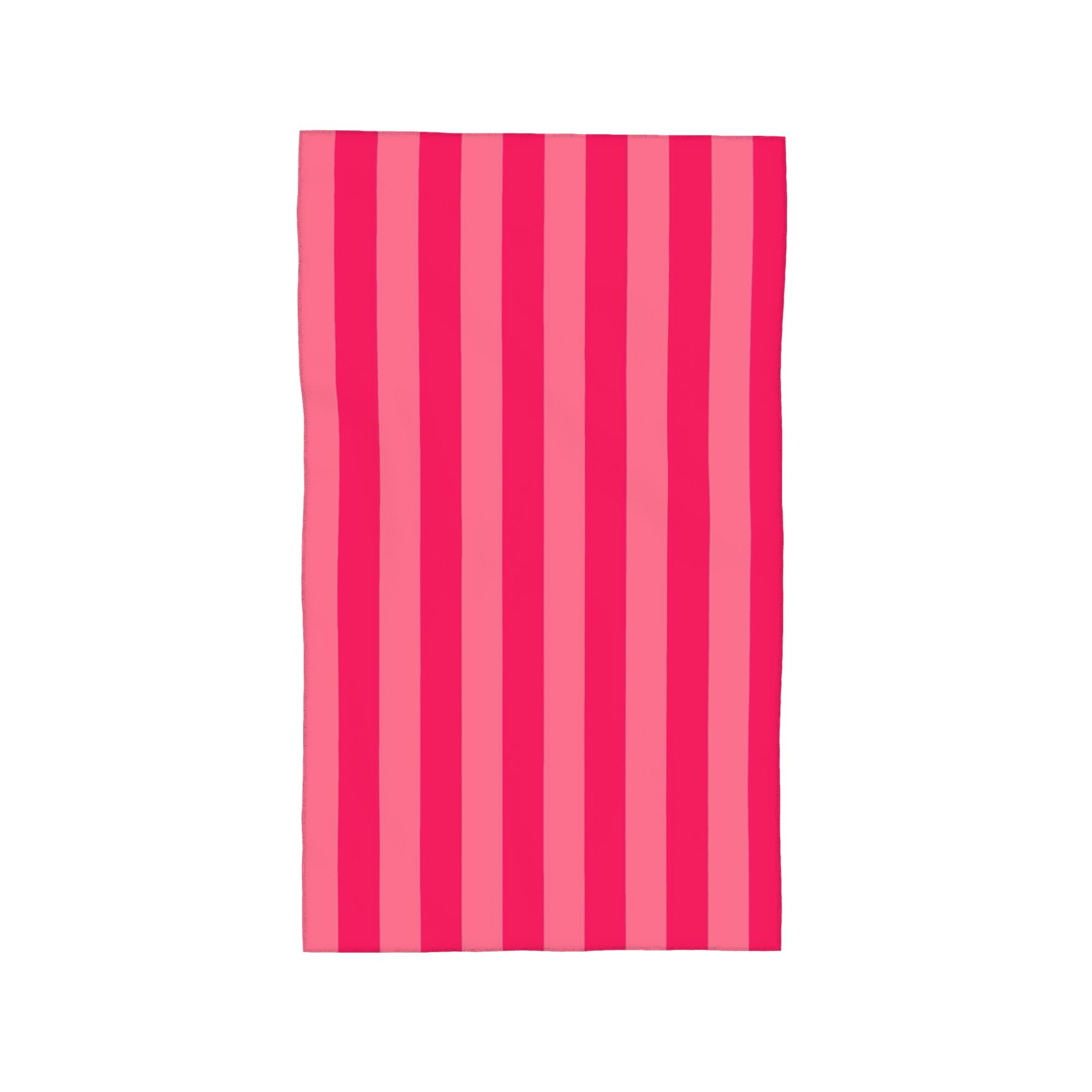 Bold Vivid Vetical Stripped Pattern Soft Face Towel Quick Dry Pool Bath Cotton Towels Breathable W30*H60(CM)
Bold Vivid Vetical Stripped Pattern Soft Face Towel Quick Dry Pool Bath Cotton Towels Breathable W30*H60(CM)
