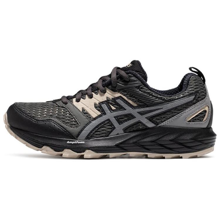 ASICS Gel Sonoma Cn Grey Women s 1012B584-020 37
ASICS Gel Sonoma Cn Grey Women s 1012B584-020 37