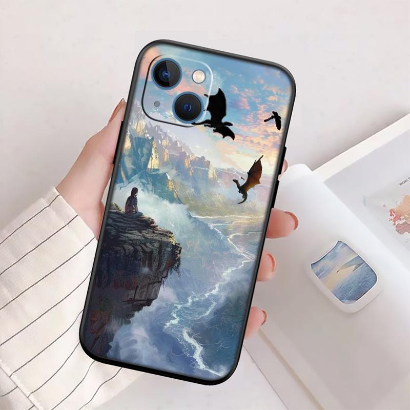 Fourth wing Phone Case for Samsung Galaxy A11 A12 A13 A15 A52S A53 A55 A56 A70 A71 A72 A73 F06 F16 F56 S10 Plus S10e Galaxy A71
Fourth wing Phone Case for Samsung Galaxy A11 A12 A13 A15 A52S A53 A55 A56 A70 A71 A72 A73 F06 F16 F56 S10 Plus S10e Galaxy A71