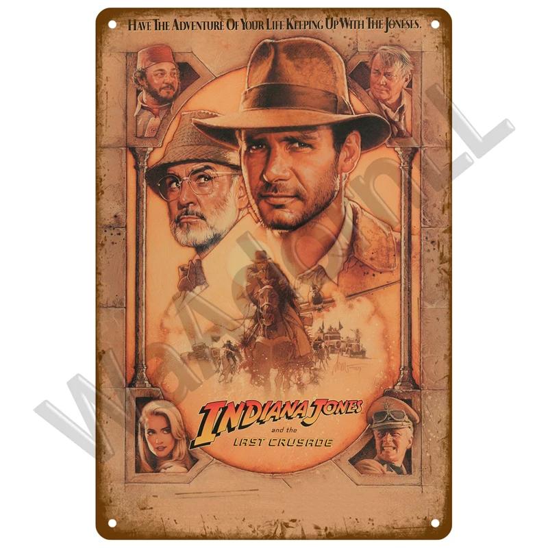 Вінтажна металева вивіска, кіно, ретро, олов яна вивіска, естетична вітальня, металевий декор стін, прикраса, кіно, індустріальний деко, фільми, плакат 20x30cm(7.8x11.8inch)
Вінтажна металева вивіска, кіно, ретро, олов яна вивіска, естетична вітальня, металевий декор стін, прикраса, кіно, індустріальний деко, фільми, плакат 20x30cm(7.8x11.8inch)