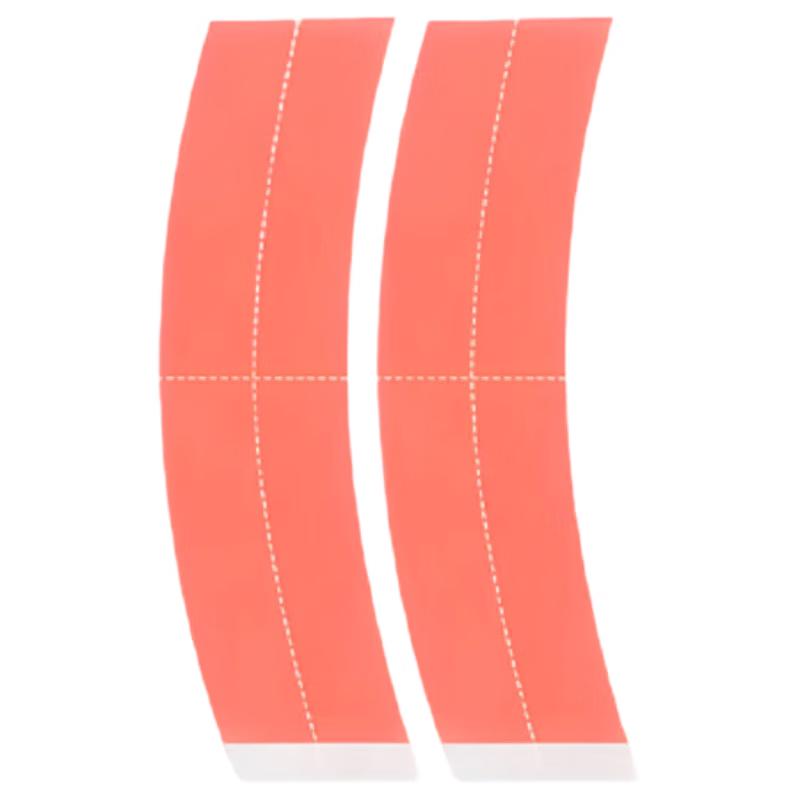 Suquan Всё для волос и париков
Suquan Всё для волос и париков