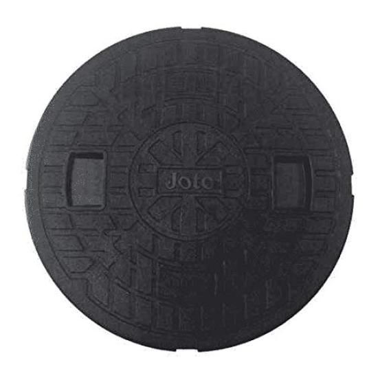 Joto Techno Joto Manhole Cover 300 Type Pressure-Resistant Only, JT2-300C
Joto Techno Joto Manhole Cover 300 Type Pressure-Resistant Only, JT2-300C