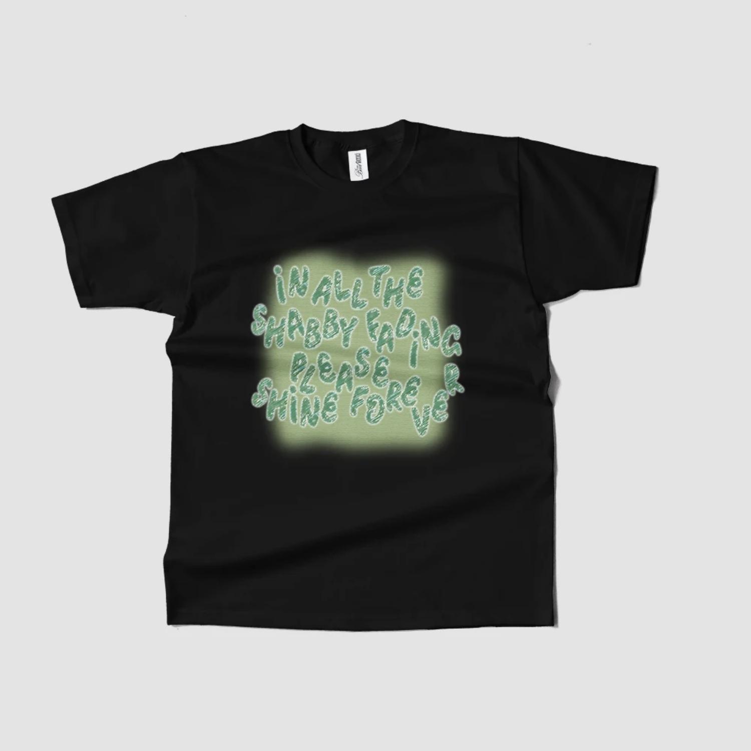 Unique graphic women s T-Shirt Stylish and comfortable Great for spring summer Trendy 2025 Fast shipping S чёрный
Unique graphic women s T-Shirt Stylish and comfortable Great for spring summer Trendy 2025 Fast shipping S чёрный