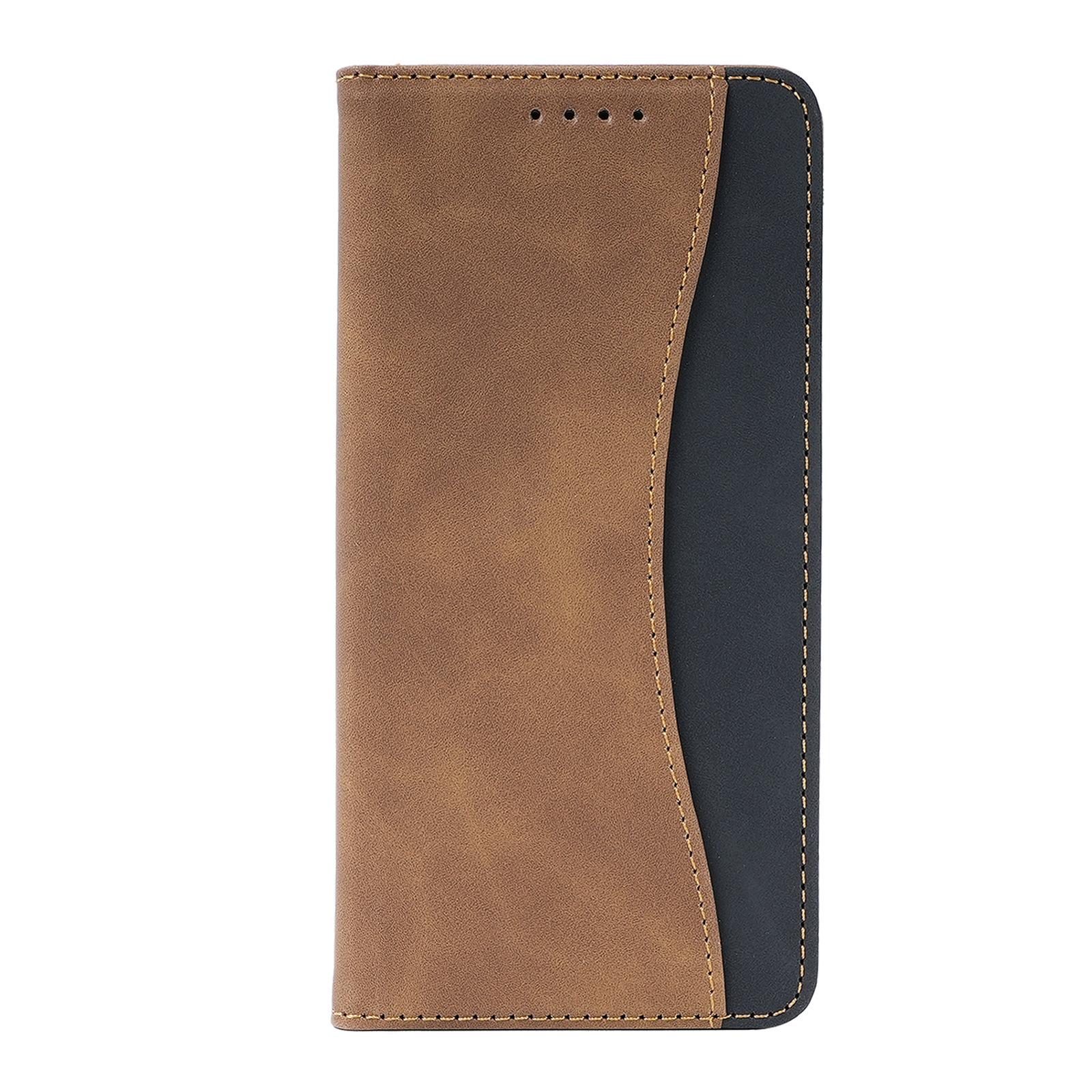 Honor 600 Lite Magnetic Flip Cover with Card Holder and Leather Finish Honor 600
Honor 600 Lite Magnetic Flip Cover with Card Holder and Leather Finish Honor 600