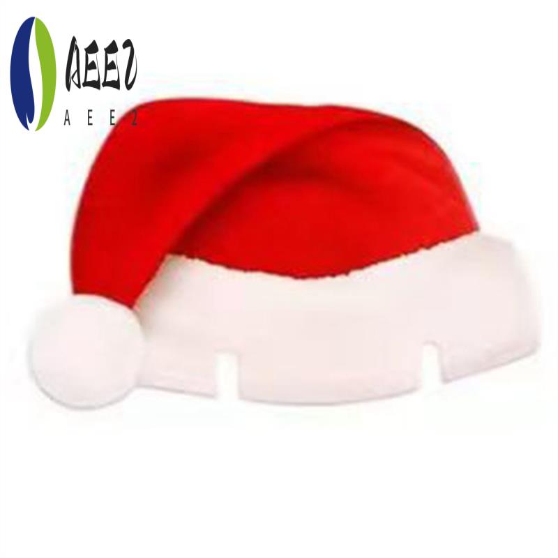 AEE2-30PCS Christmas Cup Card Santa Hat Wine Glass Decor Ornaments Navidad New Year Gift Christmas Decorations
AEE2-30PCS Christmas Cup Card Santa Hat Wine Glass Decor Ornaments Navidad New Year Gift Christmas Decorations