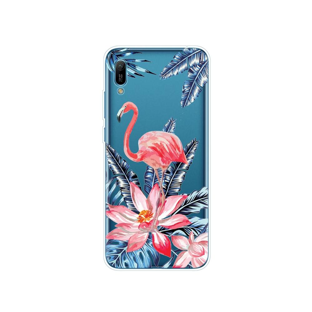 Чохол для Huawei Y6 2019 Чохол для Huawei Y6 2019 Силіконовий TPU Чохол М який Чохол для Телефону для Huawei Y6 2019 MRD-LX1 MRD-LX1F huawei Y6 prime 2019
Чохол для Huawei Y6 2019 Чохол для Huawei Y6 2019 Силіконовий TPU Чохол М який Чохол для Телефону для Huawei Y6 2019 MRD-LX1 MRD-LX1F huawei Y6 prime 2019