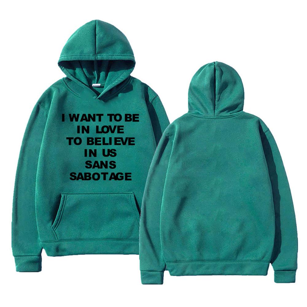 Hayley Williams Ego Death At A Bachelorette Party Hoodie 2025Album Men/women Hoodies Harajuku Winter Clothes Pullover Sweatshirt M
Hayley Williams Ego Death At A Bachelorette Party Hoodie 2025Album Men/women Hoodies Harajuku Winter Clothes Pullover Sweatshirt M