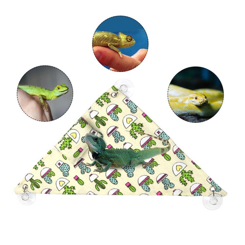 Cactus Pattern Hamster Sleeping Bag Comfortable Squirrel Hanging Cage House Pet Cage синій
Cactus Pattern Hamster Sleeping Bag Comfortable Squirrel Hanging Cage House Pet Cage синій